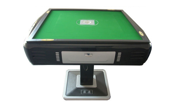 泽普智能泽普<a href='http://www.qhthsm.cn/pro1/' target='_blank' title='泽普麻将机' ><strong>泽普麻将机</strong></a>选购指南与泽普全自动泽普<a href='http://www.qhthsm.cn/pro1/' target='_blank' title='泽普麻将机' ><strong>泽普麻将机</strong></a>故障维修方案 泽普智能<a href='http://www.qhthsm.cn/pro2/' target='_blank' title='泽普麻将' ><strong>泽普麻将</strong></a>机选购指南与泽普全自动泽普<a href='http://www.qhthsm.cn/pro1/' target='_blank' title='泽普麻将机' ><strong>泽普麻将机</strong></a>故障维修方案