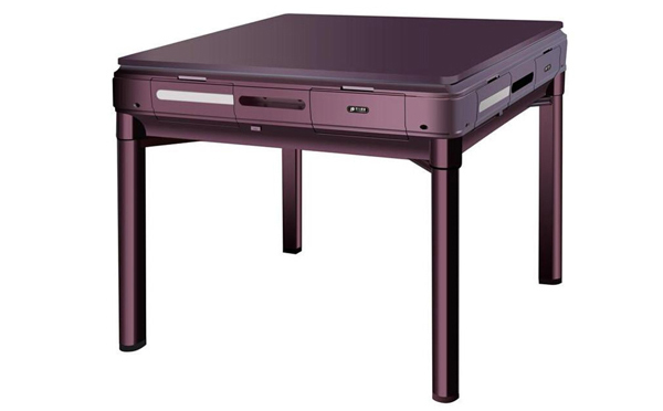 泽普泽普麻将机维修常见故障与解决方法详解 泽普泽普麻将机维修常见故障与解决方法详解