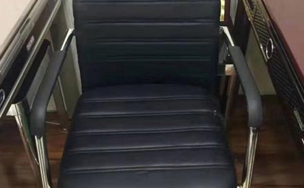 2025年什么牌子泽普麻将椅好?选购与保养避坑指南 2025年什么牌子泽普麻将椅好?选购与保养避坑指南